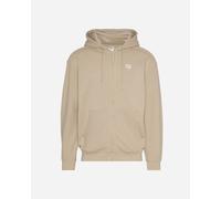 Arena Evolving Athletic M - Felpa - Uomo - Beige L
