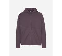 Arena Evolving Athletic M - Felpa - Uomo - Grigio XXL