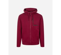 Arena Evolving Athletic M - Felpa - Uomo - Viola M