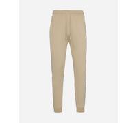 Arena Evolving Athletic M - Pantalone - Uomo - Beige XXL