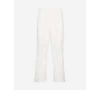 Arena Evolving Athletic M - Pantalone - Uomo - Bianco L