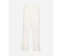 Arena Evolving Athletic M - Pantalone - Uomo - Bianco S
