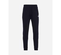 Arena Evolving Athletic M - Pantalone - Uomo - Blu Navy XXL