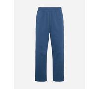 Arena Evolving Athletic M - Pantalone - Uomo - Denim M