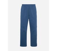 Arena Evolving Athletic M - Pantalone - Uomo - Denim S