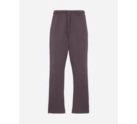 Arena Evolving Athletic M - Pantalone - Uomo - Grigio L