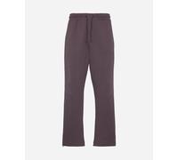 Arena Evolving Athletic M - Pantalone - Uomo - Grigio XL