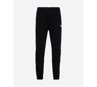 Arena Evolving Athletic M - Pantalone - Uomo - Nero M