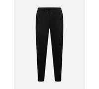 Arena Evolving Athletic M - Pantalone - Uomo - Nero S