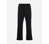 Arena Evolving Athletic M - Pantalone - Uomo - Nero XL
