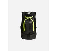Arena Fastpack 2.2 - Borsa - Grigio UNICA