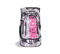 Arena Zaino Fastopack 3.0 Allover 40l