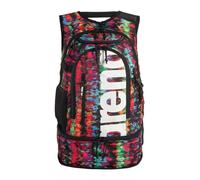 ARENA Fastpack 3.0 Zaino, Batik, 40 L, Arena Zaino Fastpack 3.0