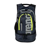 Arena Zaino Fastpack 3.0 40l