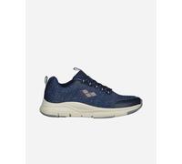 Arena Fastrack Evo M - Scarpe Sneakers - Uomo - Blu Navy 39