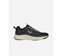 Arena Fastrack Evo M - Scarpe Sneakers - Uomo - Nero 39
