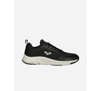 Arena Fastrack Evo M - Scarpe Sneakers - Uomo - Nero 44