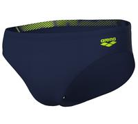 Arena Slip Nuoto da Uomo Feel Bright Glare