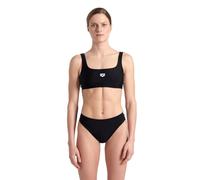 ARENA Bikini da donna Feel Icons Solid Bralette