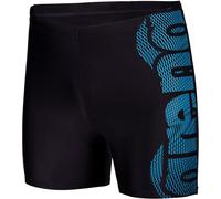 Arena Feel Mid Jammer Graphic 3XL - UK42