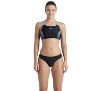 Bikini sportivo 'Openings'