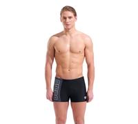 ARENA Feel Pantaloncini da Nuoto da Uomo Duograf