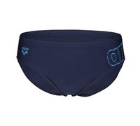 Arena Scratchy M - Slip Piscina - Uomo - Blu Navy 54