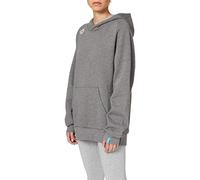 ARENA Felpa con Cappuccio Unisex Te