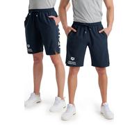 ARENA - FIN BERMUDA PANEL - 005834700 - NAVY