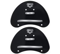 Arena Elite Dita Paddle Aiuto-Nuoto Pagaie Allenatore di Nuoto