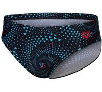 Arena Fireflow Brief S - UK32
