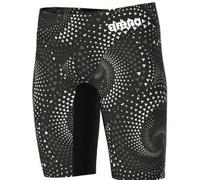 Arena Fireflow Costume Nuoto Jammer 116cm