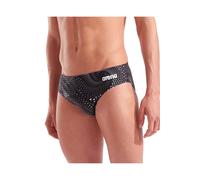 Arena fireflow swim brief nero XS - UK30