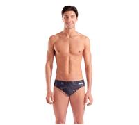 Arena fireflow swim brief nero L - UK36
