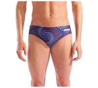 Arena - Fireflow Swim Briefs - Pantaloncino da bagno 10 fuchsia