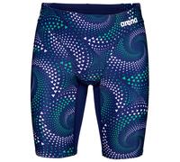 Arena - Fireflow Swim Jammer - Pantaloncino da bagno 6 blu