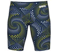 Arena - Fireflow Swim Jammer - Pantaloncino da bagno 7 blu