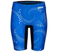 Arena - Fireflow Swim Jammer - Pantaloncino da bagno 7 blu