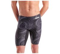 Arena - Fireflow Swim Jammer - Pantaloncino da bagno 7 variopinto