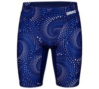 Arena - Fireflow Swim Jammer - Pantaloncino da bagno 8 blu