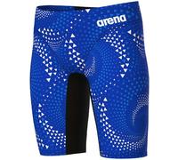 Arena Fireflow Swim Jammer Royal 116cm