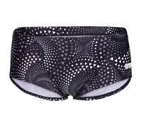 Arena - Fireflow Swim Low Waist Short - Pantaloncino da bagno 6 blu