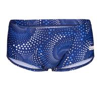 Arena - Fireflow Swim Low Waist Short - Pantaloncino da bagno 8 blu