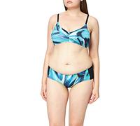 ARENA Flavia Two Pieces Costume da Bagno da Donna