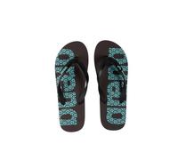 ARENA FLIP FLOP