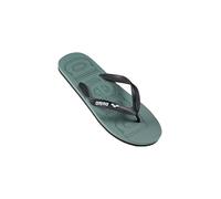 ARENA FLIP FLOP, COLOR 116-SAGE, SIZE 46 EU 116 - SAGE 46