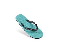 ARENA FLIP FLOP, COLOR 119-WATER, SIZE 43 EU 119 - WATER 43