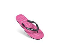 ARENA FLIP FLOP, COLOR 120-SHOCKING PINK, SIZE 41 EU 120 - SHOCKING PINK 41