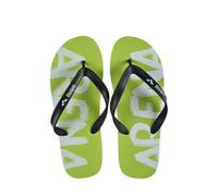 Arena Flip Flop Infradito Uomo Donna Unisex, Ciabatte Mare e Piscina, Ciabatte Infradito ad Asciugatura Rapida con Soletta Morbida e Ammortizzante e Ottimo Grip sulle Superfici Bagnate