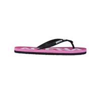 ARENA Flip Flop Infradito Uomo Donna Unisex, Ciabatte Mare e Piscina, Ciabatte Infradito ad Asciugatura Rapida con Soletta Morbida e Ammortizzante e Ottimo Grip sulle Superfici Bagnate